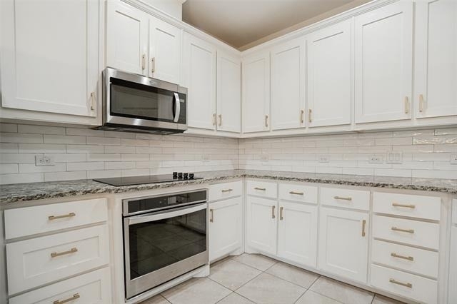 3406 Herron Drive - Photo 10