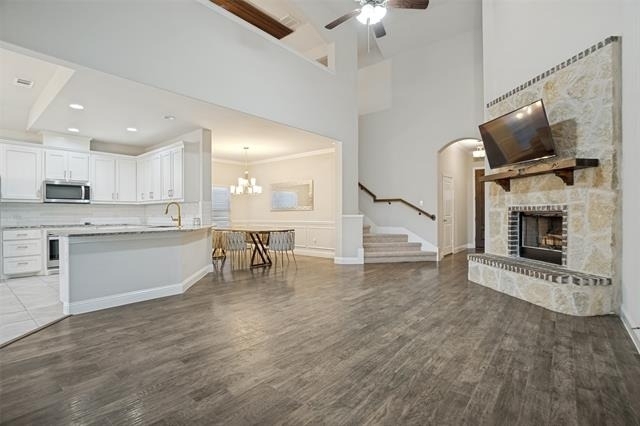 3406 Herron Drive - Photo 5