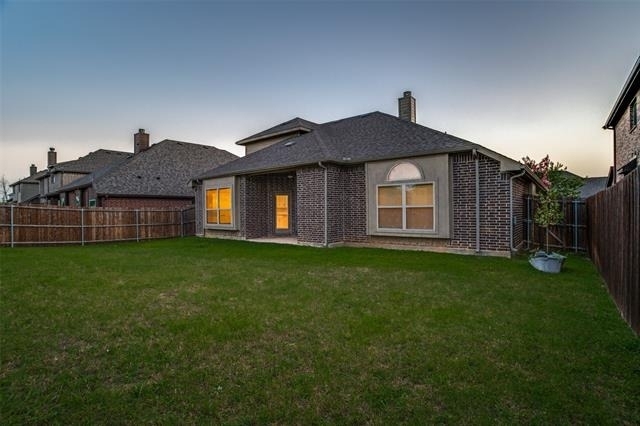3406 Herron Drive - Photo 24