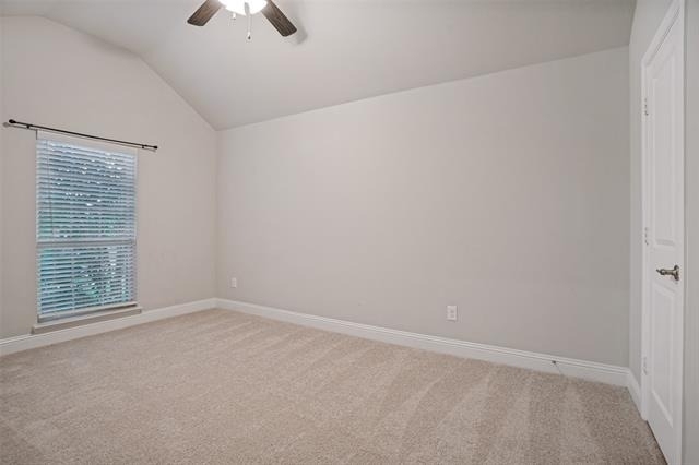 3406 Herron Drive - Photo 18