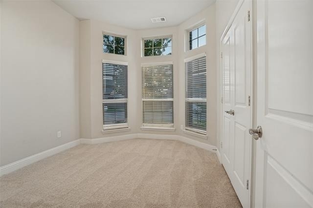 3406 Herron Drive - Photo 2