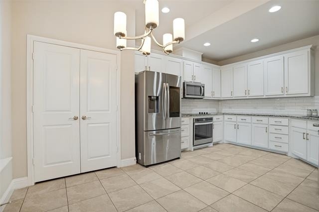 3406 Herron Drive - Photo 9
