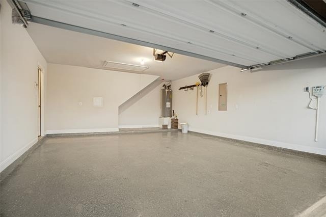 3406 Herron Drive - Photo 22