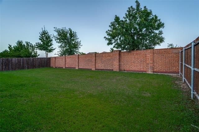 3406 Herron Drive - Photo 23