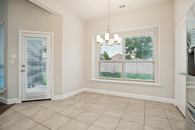 3406 Herron Drive - Photo 6