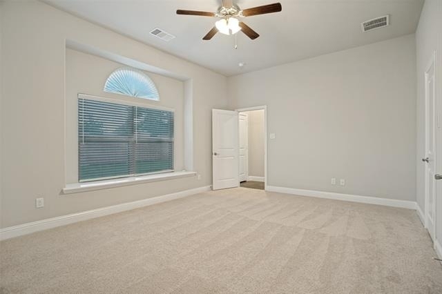 3406 Herron Drive - Photo 13