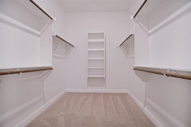 3406 Herron Drive - Photo 17