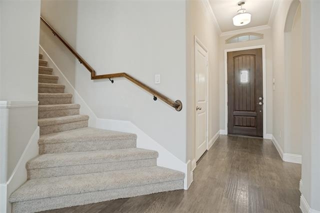 3406 Herron Drive - Photo 1