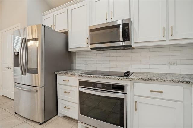 3406 Herron Drive - Photo 7