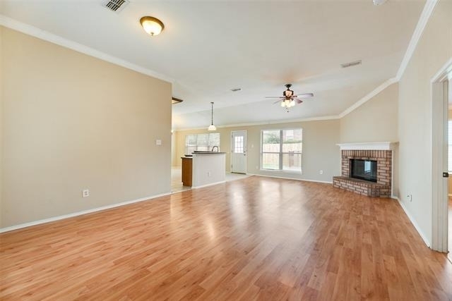 1913 Wahoo Drive - Photo 5