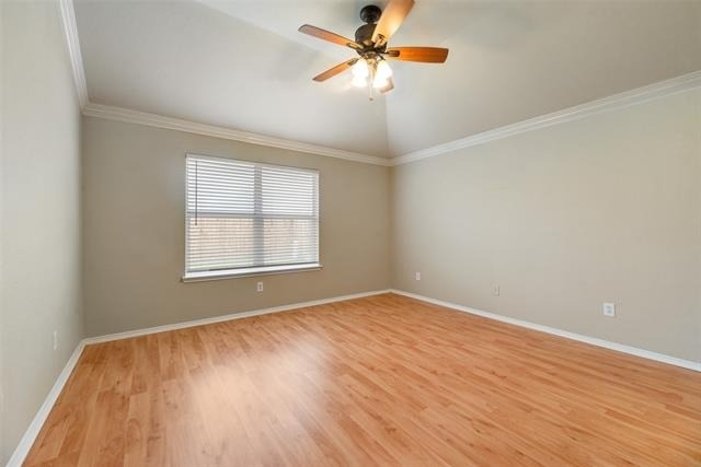 1913 Wahoo Drive - Photo 11