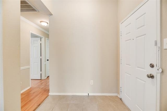 1913 Wahoo Drive - Photo 4