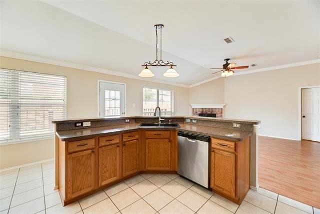 1913 Wahoo Drive - Photo 9