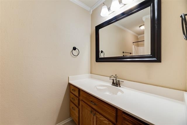 1913 Wahoo Drive - Photo 16