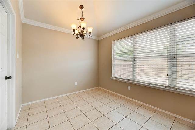 1913 Wahoo Drive - Photo 10