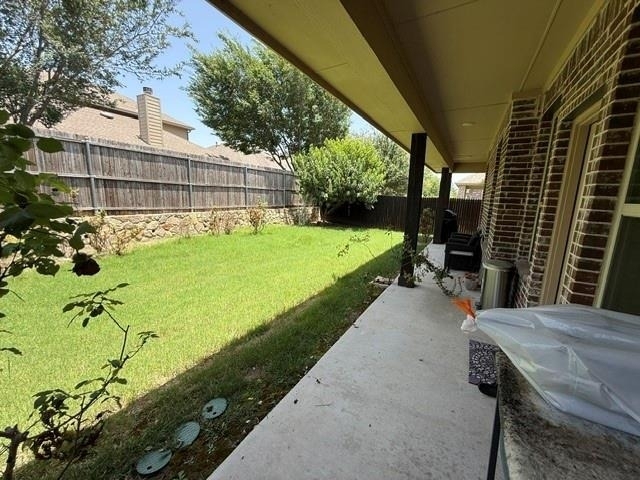 10936 Big Spring Trail - Photo 18