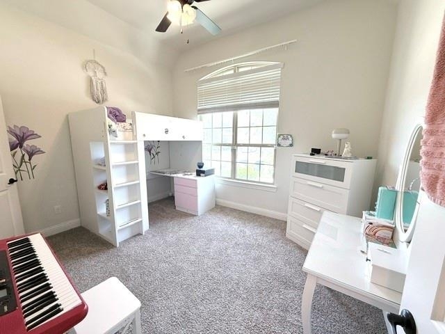 10936 Big Spring Trail - Photo 16