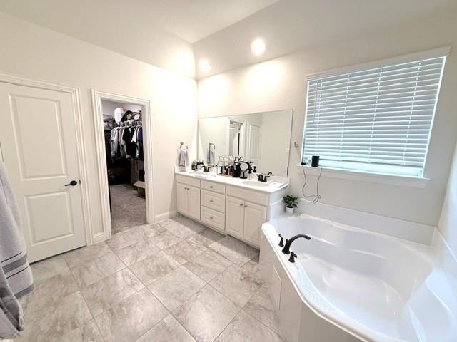10936 Big Spring Trail - Photo 15