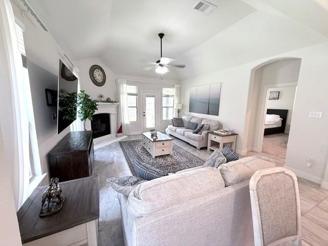 10936 Big Spring Trail - Photo 9