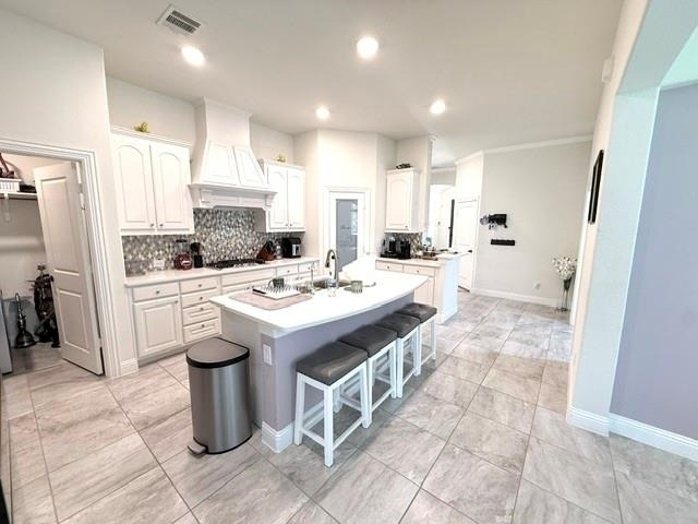 10936 Big Spring Trail - Photo 6