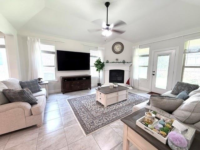 10936 Big Spring Trail - Photo 11
