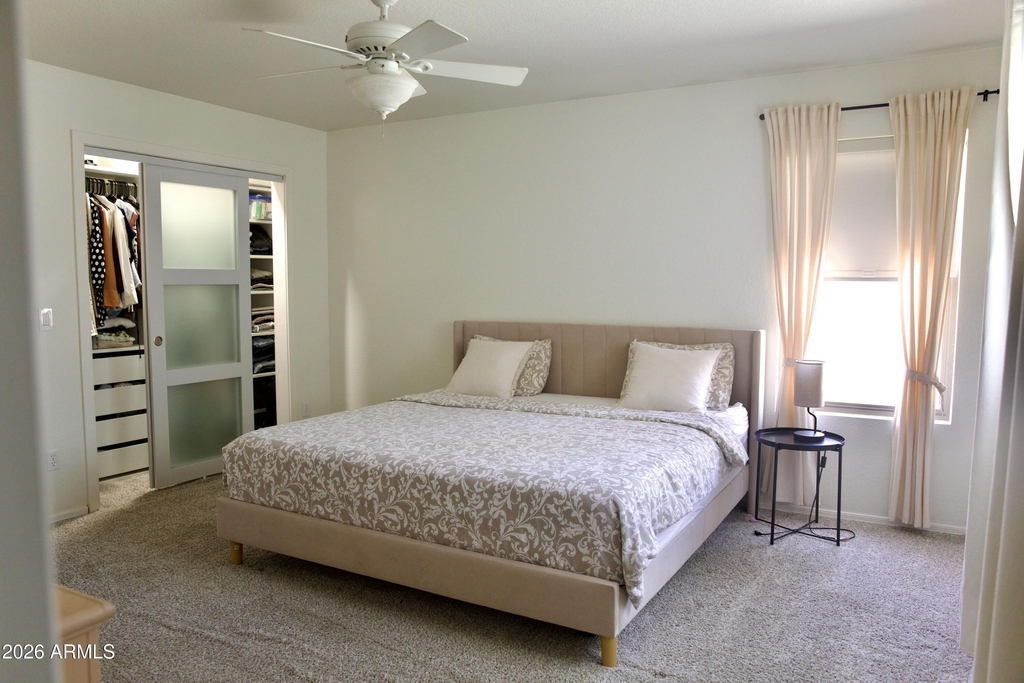 3114 W Mark Lane - Photo 6