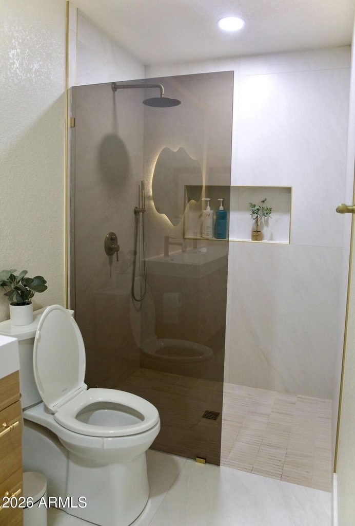 3114 W Mark Lane - Photo 11