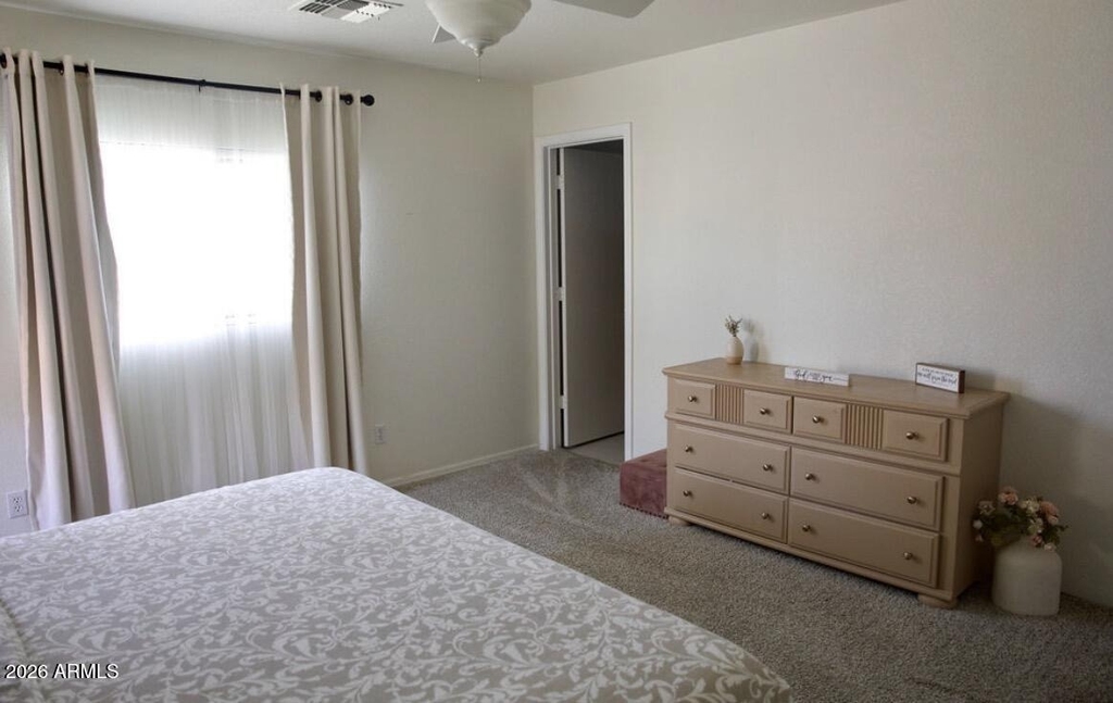 3114 W Mark Lane - Photo 7