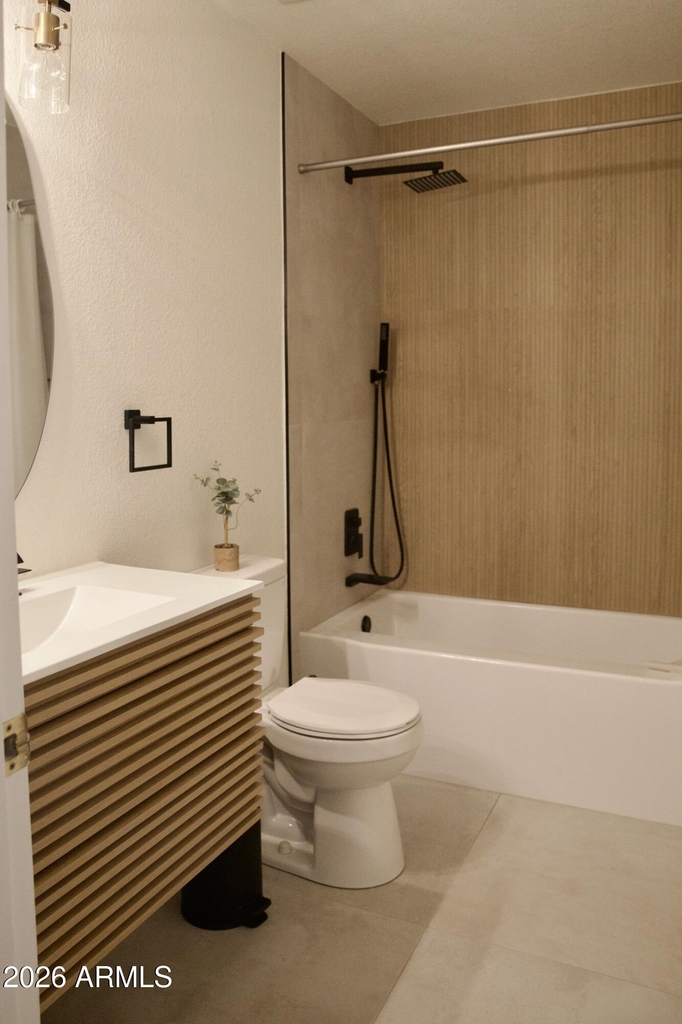 3114 W Mark Lane - Photo 9