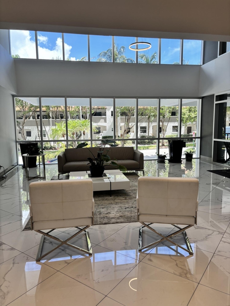 531 N Ocean Boulevard - Photo 28