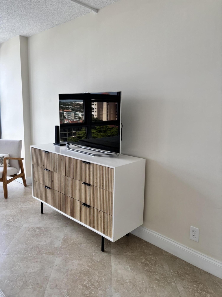 531 N Ocean Boulevard - Photo 9