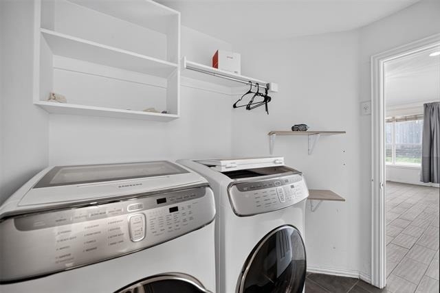 308 Keswick Lane - Photo 18