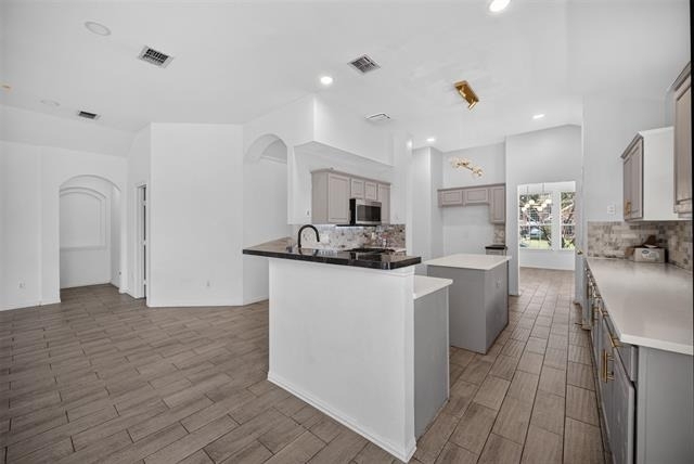 308 Keswick Lane - Photo 14