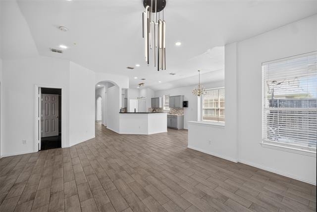 308 Keswick Lane - Photo 16