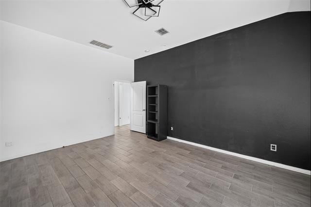 308 Keswick Lane - Photo 26
