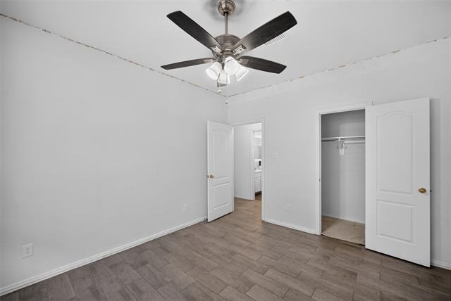 308 Keswick Lane - Photo 24