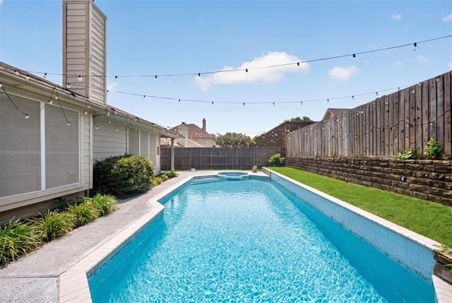 308 Keswick Lane - Photo 32