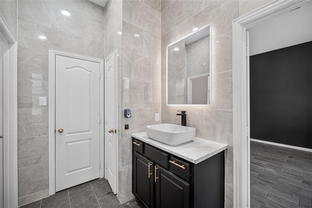 308 Keswick Lane - Photo 28
