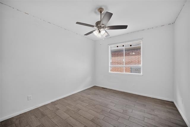 308 Keswick Lane - Photo 23