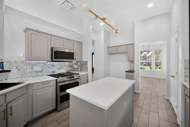 308 Keswick Lane - Photo 12