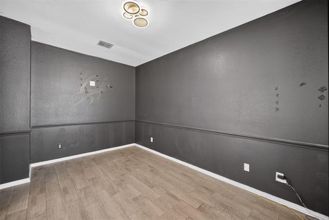 308 Keswick Lane - Photo 5