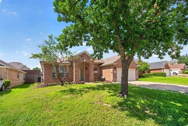 308 Keswick Lane - Photo 3