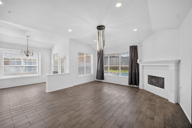 308 Keswick Lane - Photo 15