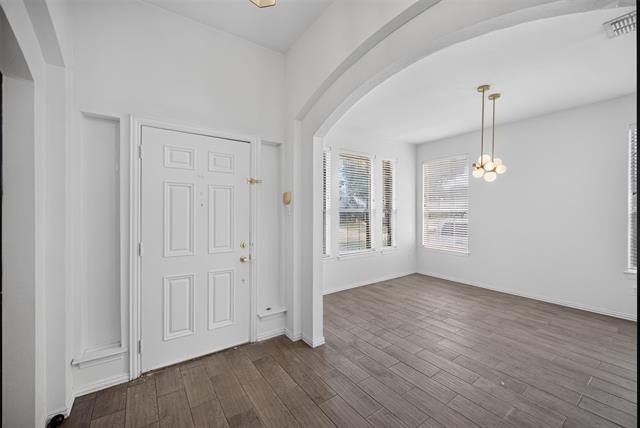 308 Keswick Lane - Photo 6