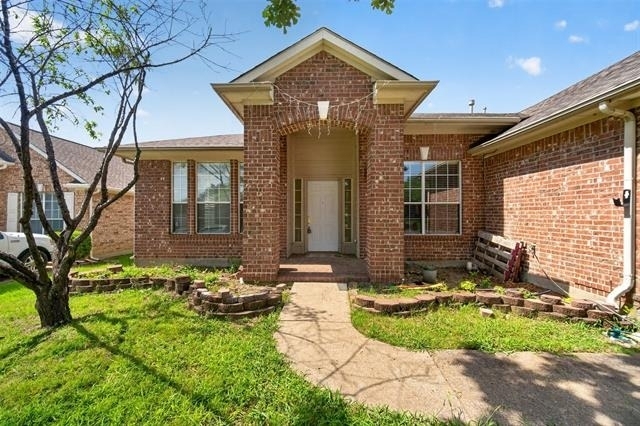 308 Keswick Lane - Photo 2