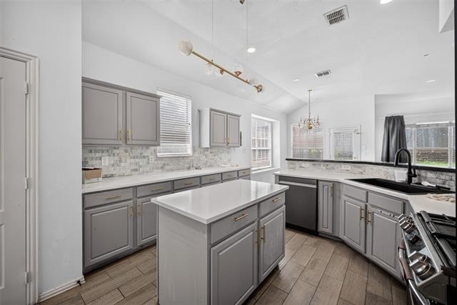 308 Keswick Lane - Photo 11