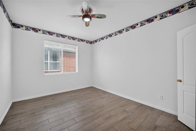 308 Keswick Lane - Photo 21