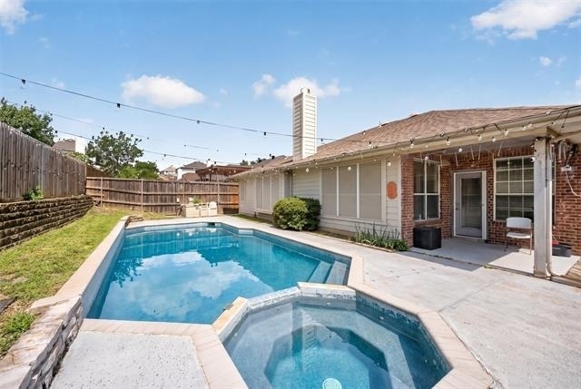 308 Keswick Lane - Photo 34