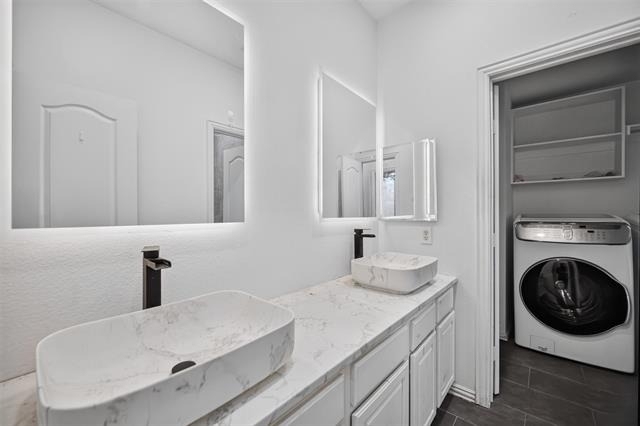 308 Keswick Lane - Photo 19