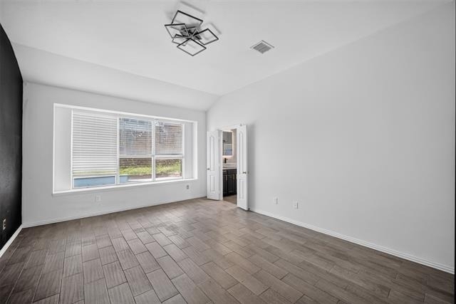 308 Keswick Lane - Photo 25